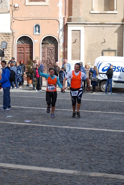 Tibur Ecotrail (04/03/2012) 0009