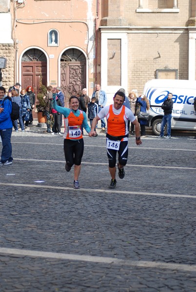 Tibur Ecotrail (04/03/2012) 0010