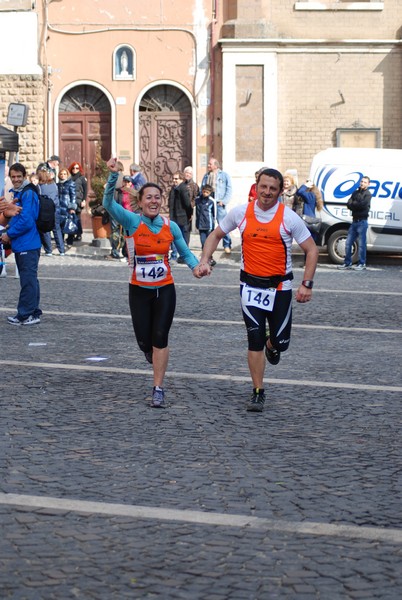 Tibur Ecotrail (04/03/2012) 0011