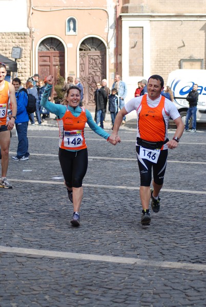 Tibur Ecotrail (04/03/2012) 0012