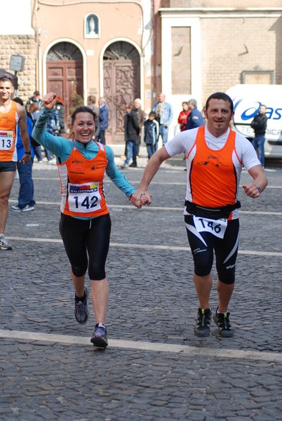 Tibur Ecotrail (04/03/2012) 0013