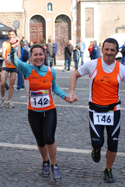 Tibur Ecotrail (04/03/2012) 0014