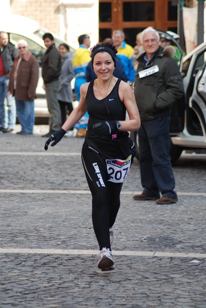 Tibur Ecotrail (04/03/2012) 0016