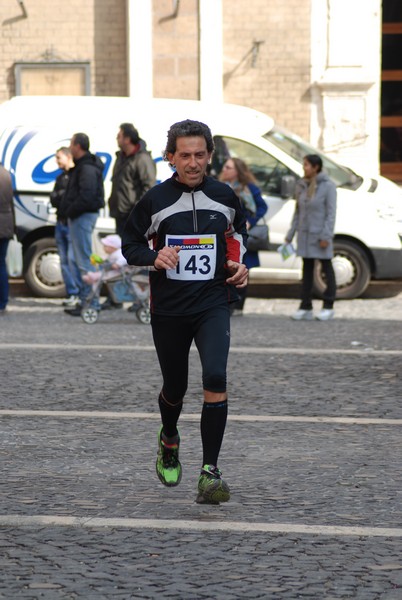 Tibur Ecotrail (04/03/2012) 0017