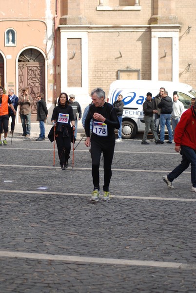 Tibur Ecotrail (04/03/2012) 0021