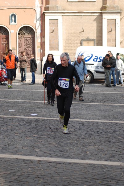 Tibur Ecotrail (04/03/2012) 0022