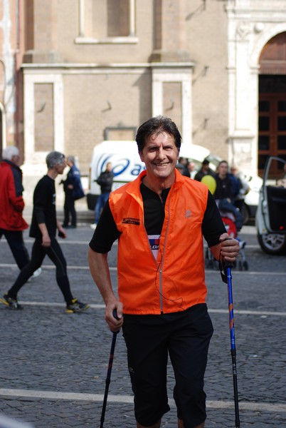 Tibur Ecotrail (04/03/2012) 0030
