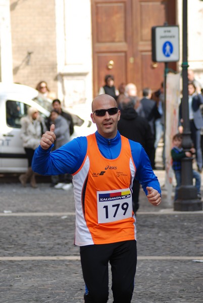 Tibur Ecotrail (04/03/2012) 0040