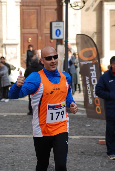 Tibur Ecotrail (04/03/2012) 0041