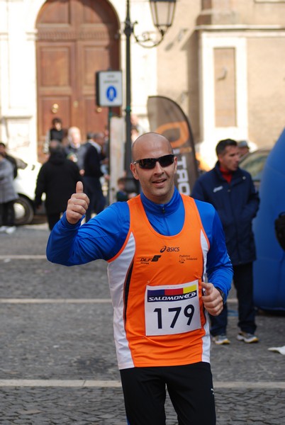 Tibur Ecotrail (04/03/2012) 0042