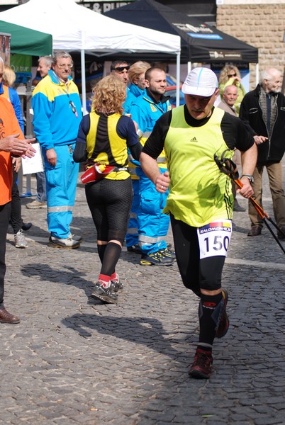 Tibur Ecotrail (04/03/2012) 0047