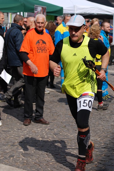 Tibur Ecotrail (04/03/2012) 0048