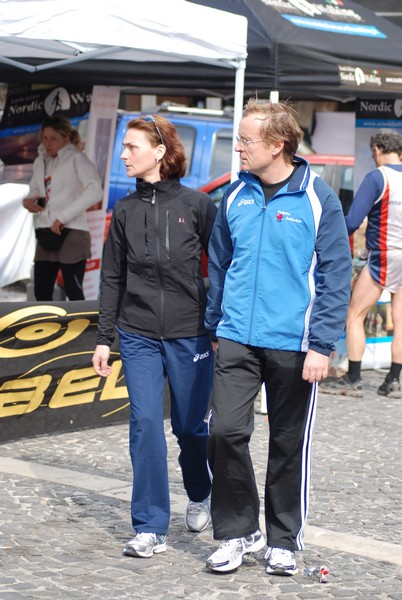 Tibur Ecotrail (04/03/2012) 0066