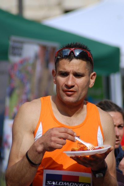 Tibur Ecotrail (04/03/2012) 0070