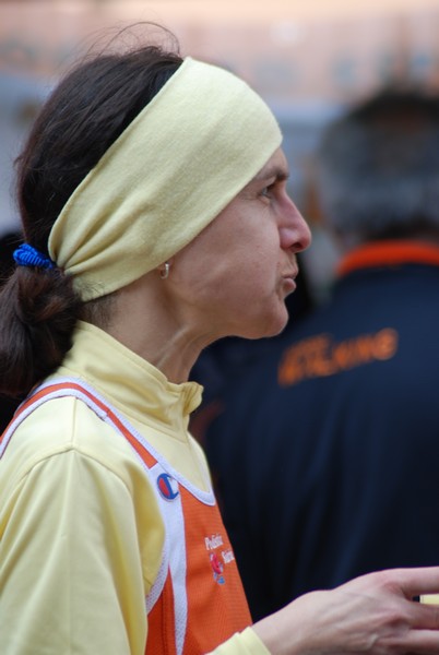 Tibur Ecotrail (04/03/2012) 0071
