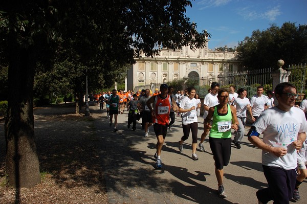 Walk of Life - Corri per Telethon (22/04/2012) 0001