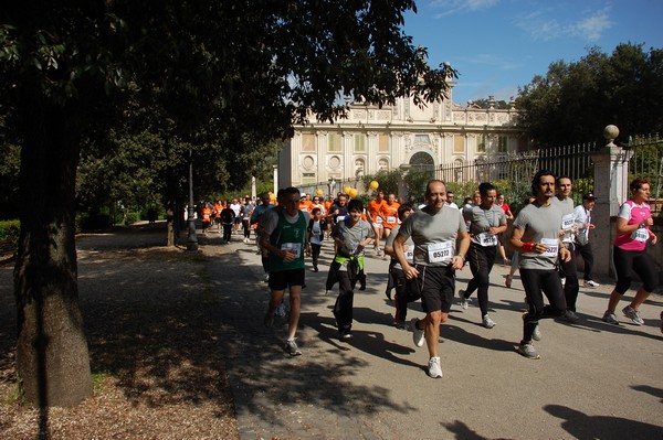 Walk of Life - Corri per Telethon (22/04/2012) 0005