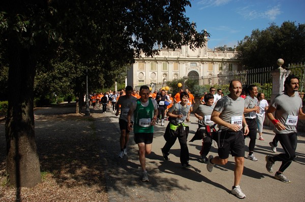 Walk of Life - Corri per Telethon (22/04/2012) 0006