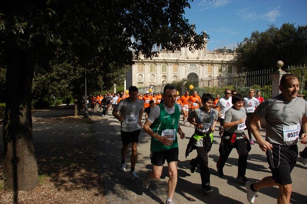 Walk of Life - Corri per Telethon (22/04/2012) 0007