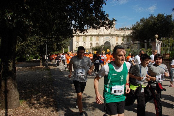 Walk of Life - Corri per Telethon (22/04/2012) 0008
