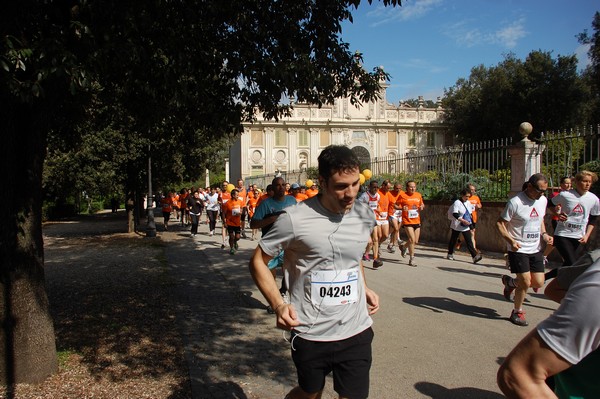Walk of Life - Corri per Telethon (22/04/2012) 0009