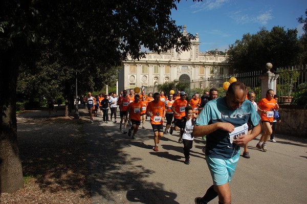 Walk of Life - Corri per Telethon (22/04/2012) 0012