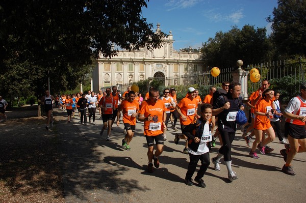 Walk of Life - Corri per Telethon (22/04/2012) 0014