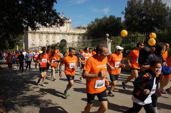 Walk of Life - Corri per Telethon (22/04/2012) 0016