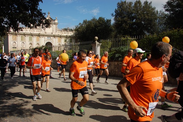 Walk of Life - Corri per Telethon (22/04/2012) 0017