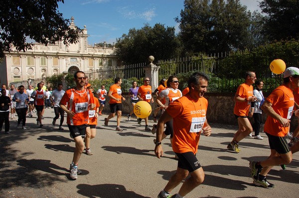 Walk of Life - Corri per Telethon (22/04/2012) 0018