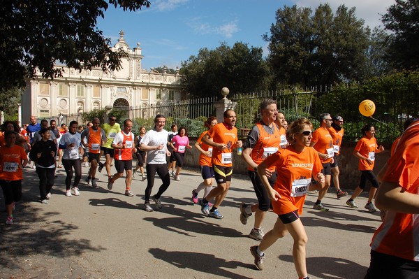 Walk of Life - Corri per Telethon (22/04/2012) 0021