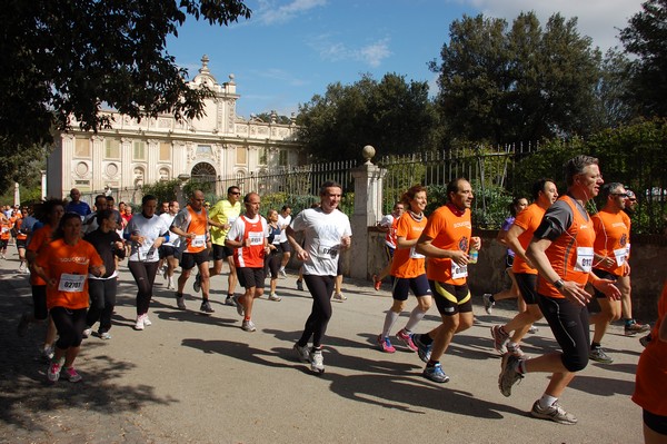 Walk of Life - Corri per Telethon (22/04/2012) 0022