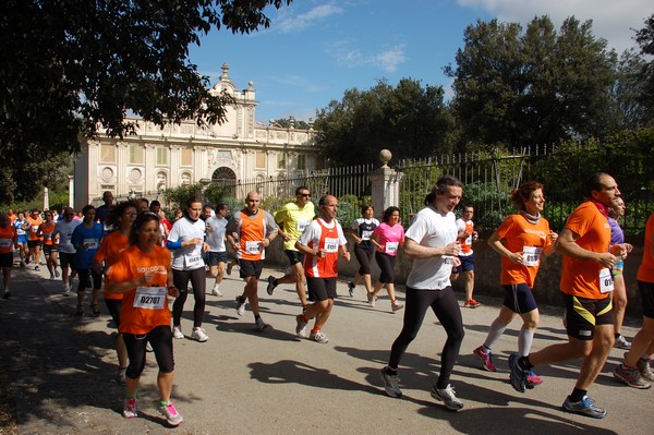 Walk of Life - Corri per Telethon (22/04/2012) 0023