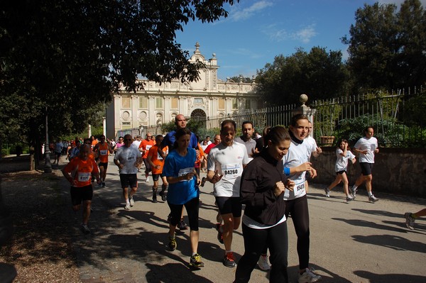 Walk of Life - Corri per Telethon (22/04/2012) 0027