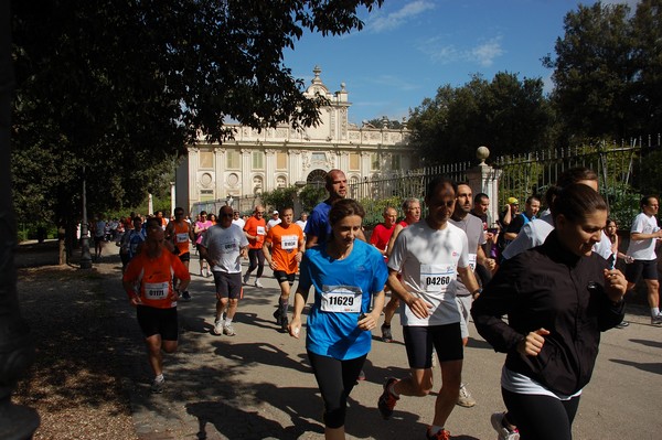 Walk of Life - Corri per Telethon (22/04/2012) 0028