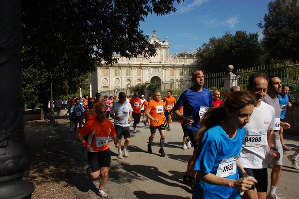 Walk of Life - Corri per Telethon (22/04/2012) 0029