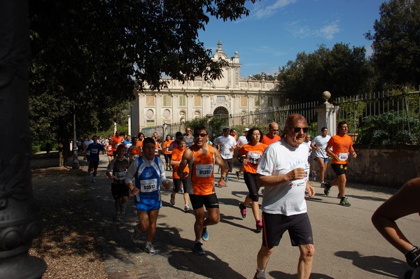 Walk of Life - Corri per Telethon (22/04/2012) 0033