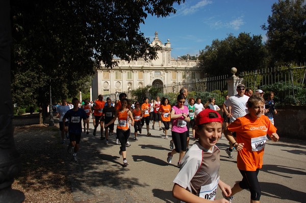Walk of Life - Corri per Telethon (22/04/2012) 0037