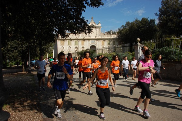 Walk of Life - Corri per Telethon (22/04/2012) 0039