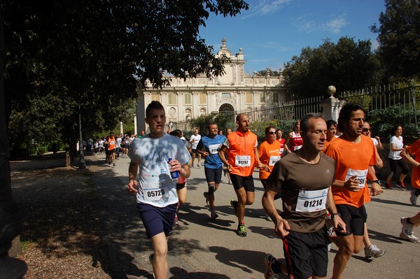 Walk of Life - Corri per Telethon (22/04/2012) 0042