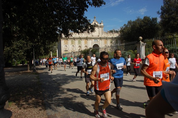Walk of Life - Corri per Telethon (22/04/2012) 0044