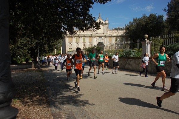 Walk of Life - Corri per Telethon (22/04/2012) 0050