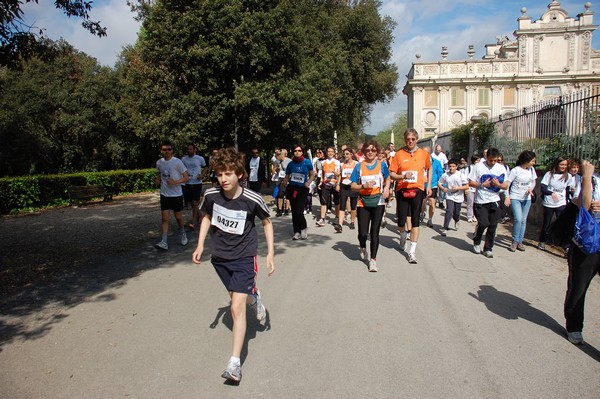 Walk of Life - Corri per Telethon (22/04/2012) 0061