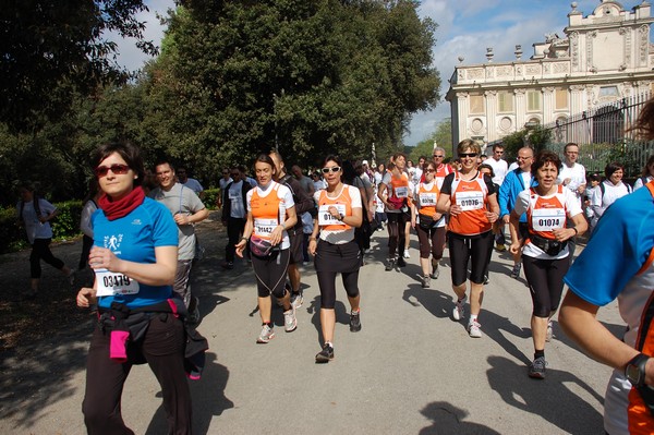 Walk of Life - Corri per Telethon (22/04/2012) 0068