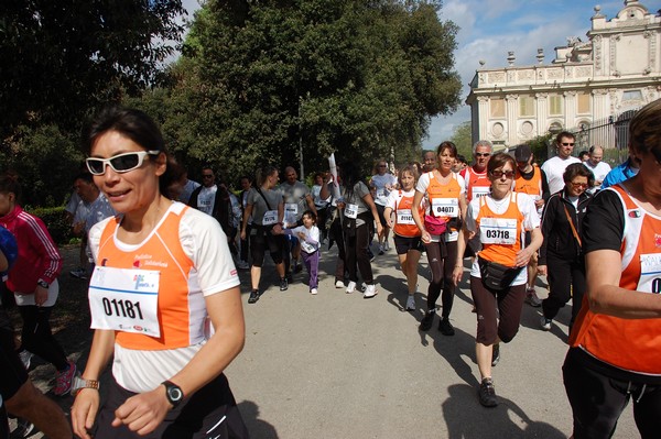 Walk of Life - Corri per Telethon (22/04/2012) 0072