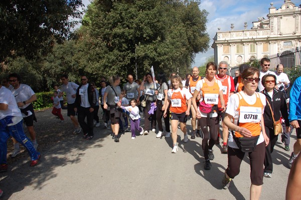 Walk of Life - Corri per Telethon (22/04/2012) 0073