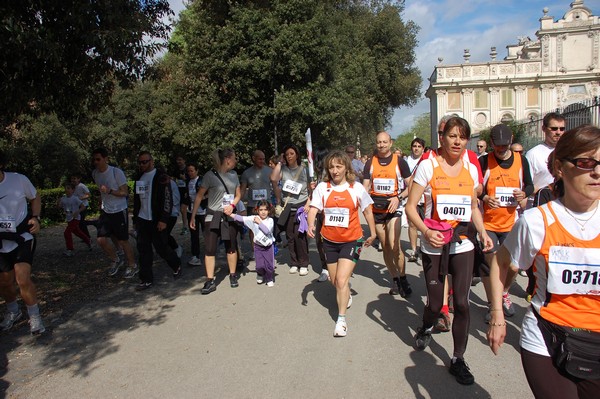 Walk of Life - Corri per Telethon (22/04/2012) 0074