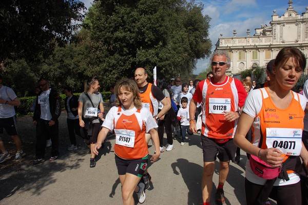 Walk of Life - Corri per Telethon (22/04/2012) 0076