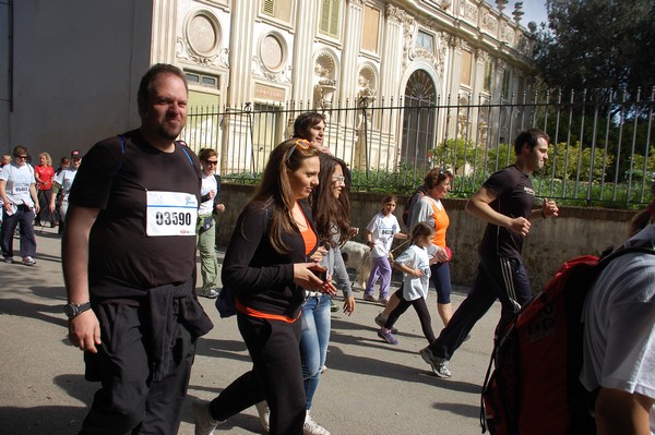Walk of Life - Corri per Telethon (22/04/2012) 0079
