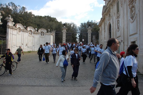 Walk of Life - Corri per Telethon (22/04/2012) 0082